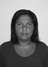 Foto de MARIA ELIANE SILVA GOMES