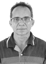 Foto de FRANCISCO DAS CHAGAS ROSA DO NASCIMENTO