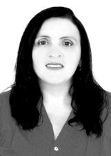 Foto de MARIA DAS GRAÇAS ARAUJO DE SOUSA
