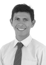 Foto de FRANCISCO DAS CHAGAS DA COSTA