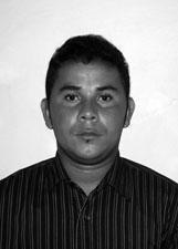 Foto de JOSE RAIMUNDO DOS SANTOS SILVA