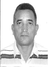 Foto de RAIMUNDO NONATO MESQUITA DA CUNHA