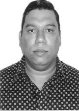 Foto de ENILTON CARNEIRO SILVA