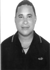 Foto de RAIMUNDO DO ESPÍRITO SANTO COSTA RODRIGUES