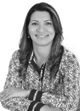 Foto de ALINE VIEIRA DE SOUSA