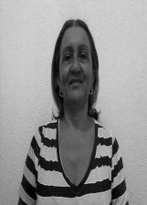 Foto de MARILETE MAIA LOPES