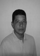 Foto de JOSE BENTO SILVA DA SILVA