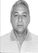 Foto de JOSÉ ROBERIO FURTADO DE SOUSA
