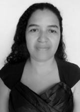 Foto de ANA CLARA DOS SANTOS DA SILVA