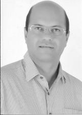 Foto de HEXLEY MENDES DA COSTA