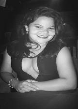 Foto de GRACILETE MENEZES ROSA