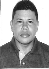 Foto de GILMAR MALHEIROS ROCHA