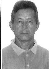 Foto de JOÃO TAVARES SEREJO