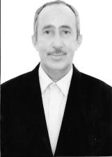 Foto de JORGE SOARES BARROS FILHO