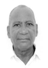 Foto de JOSÉ MARIA GOMES DOS SANTOS