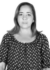 Foto de KELY REGINA DE SOUSA CUNHA