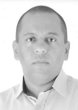 Foto de LUIZ AUGUSTO LOPES ESPINDOLA FILHO