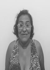 Foto de MARIA DO ROSARIO NASCIMENTO DE FREITAS