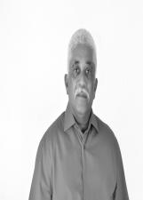 Foto de AGOSTINHO CARVALHO TEIXEIRA