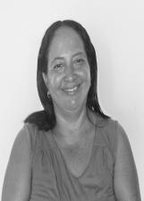 Foto de Maria Jose Pereira Costa