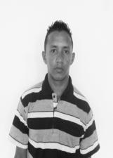 Foto de JOAO BATISTA FARIAS DOS SANTOS