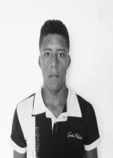 Foto de ANTONIO CARLOS EVERTON CAMARA
