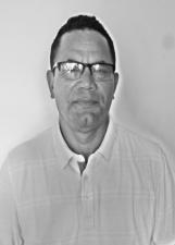 Foto de ANTONIO JOSE DOS PASSOS NOGUEIRA