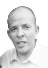 Foto de ANTONIO JOSE FONSECA NUNES