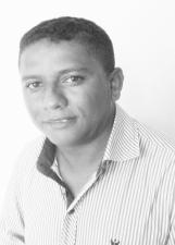 Foto de JOSE ANTONIO ABREU RIBEIRO