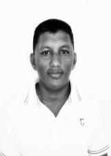 Foto de DOMINGOS RAMOS COSTA RIBEIRO