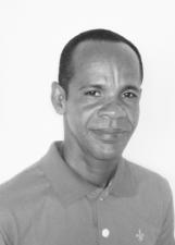 Foto de JOSE DE RIBAMAR SERRA