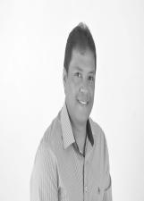 Foto de JOSE HENRIQUE CARVALHO ALVARES