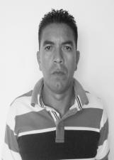 Foto de EDISON SEREJO SERRA