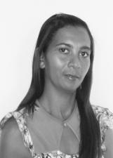 Foto de CLAUDENIR SEREJO COSTA