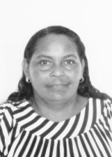 Foto de SANDRA MARIA SEREJO PEREIRA