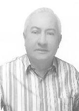 Foto de FRANCISCO ROVELIO NUNES PESSOA