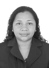 Foto de GERCILENE SANTOS OLIVEIRA