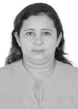 Foto de REGINA CELIA ROSA DA SILVA