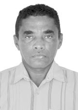 Foto de JOSE ANTONIO PIRES SILVA