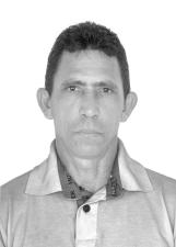 Foto de ANTONIO BENEDITO OLIVEIRA REGO
