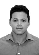 Foto de VANDERLAN MENDES VILACA