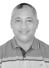 Foto de CLEDILSON LUIS CALVET SILVA