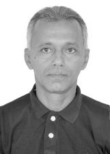 Foto de SILVIO FERNANDO LINDOSO VIANA