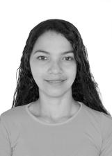Foto de JAINE DA SILVA SERRA
