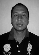 Foto de ANDERSON GALDINO CARVALHO NUNES