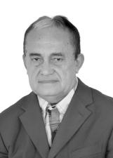 Foto de JOSE HENRIQUE SILVA CALVET