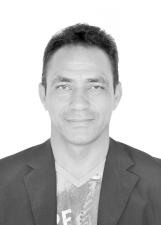 Foto de ADEMIR CASTRO CANTANHEDE