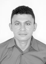 Foto de EDINALDO CAYRES DOS SANTOS