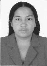 Foto de MARILENE MUNIZ RABELO