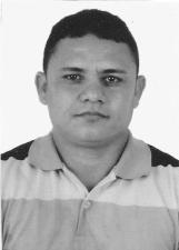 Foto de JOSE FRANCISCO FERREIRA VILAÇA